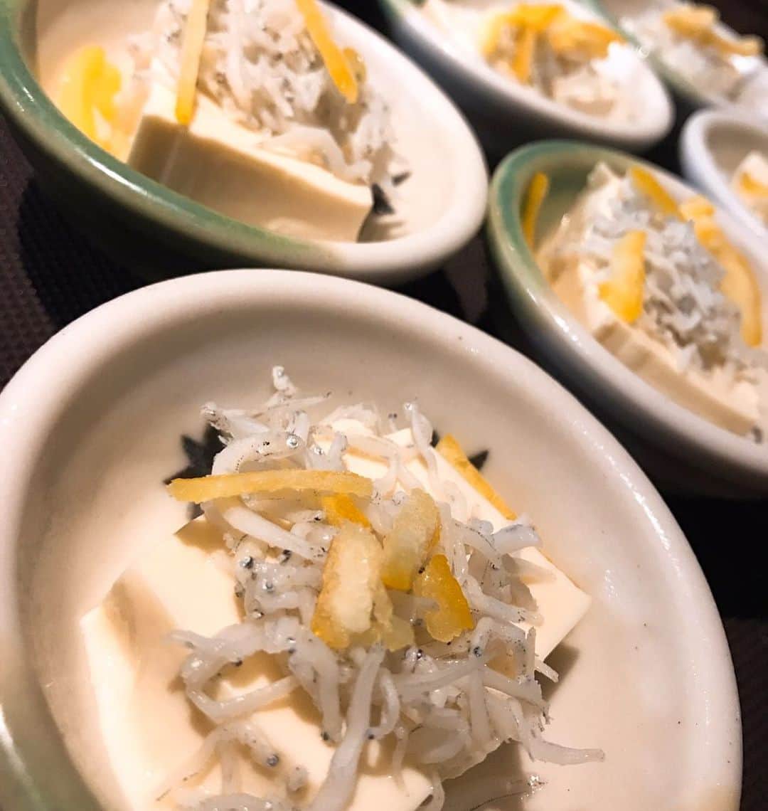 鍛冶二丁 新潟店のグルメインスタ