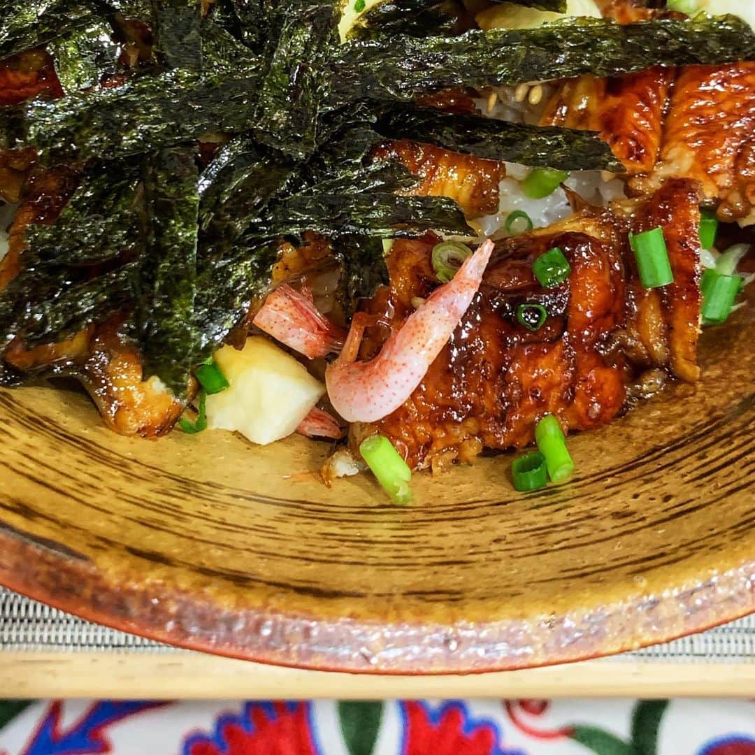 小野澤玲奈のグルメインスタ