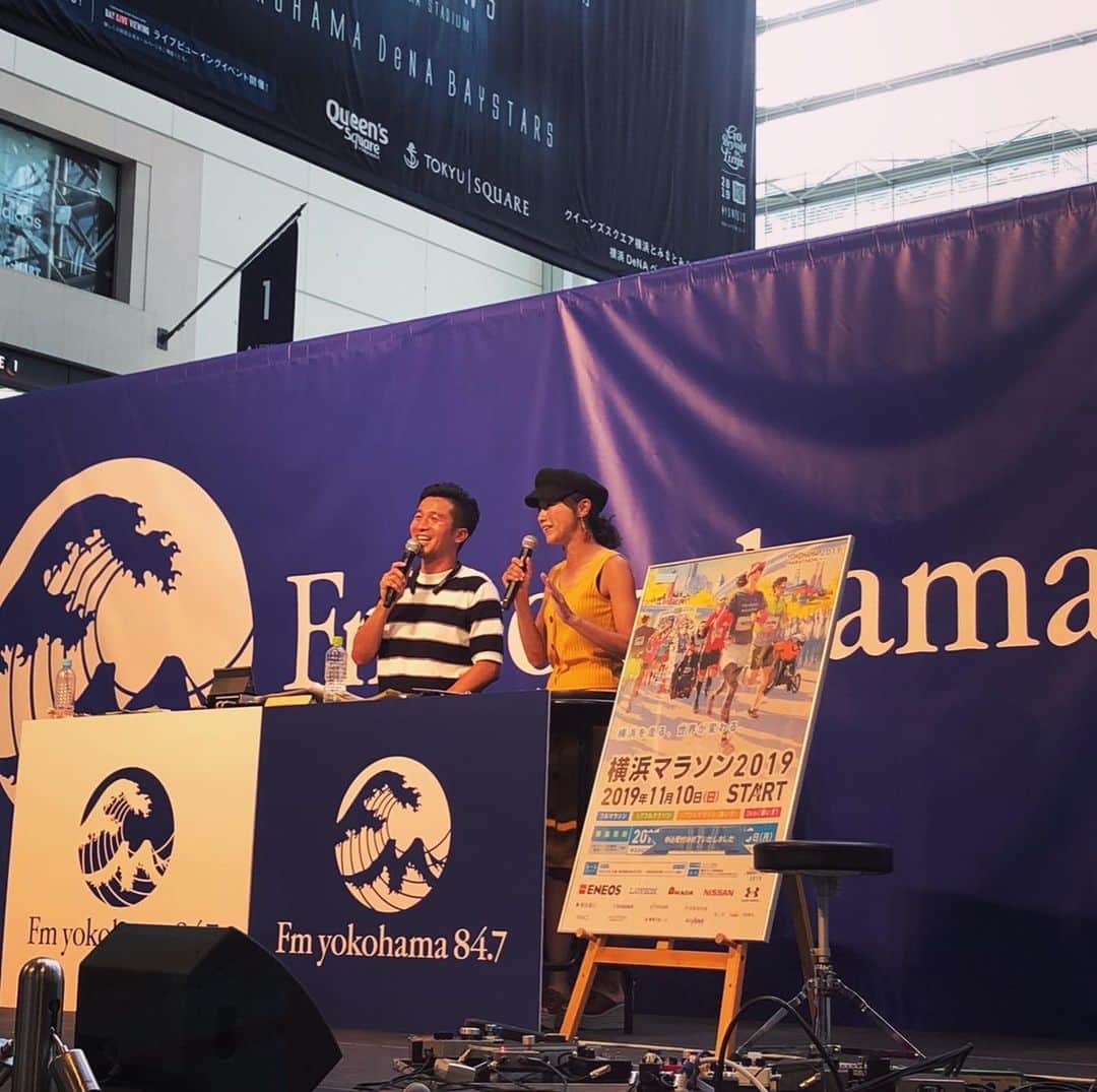 柴田聡のグルメインスタ