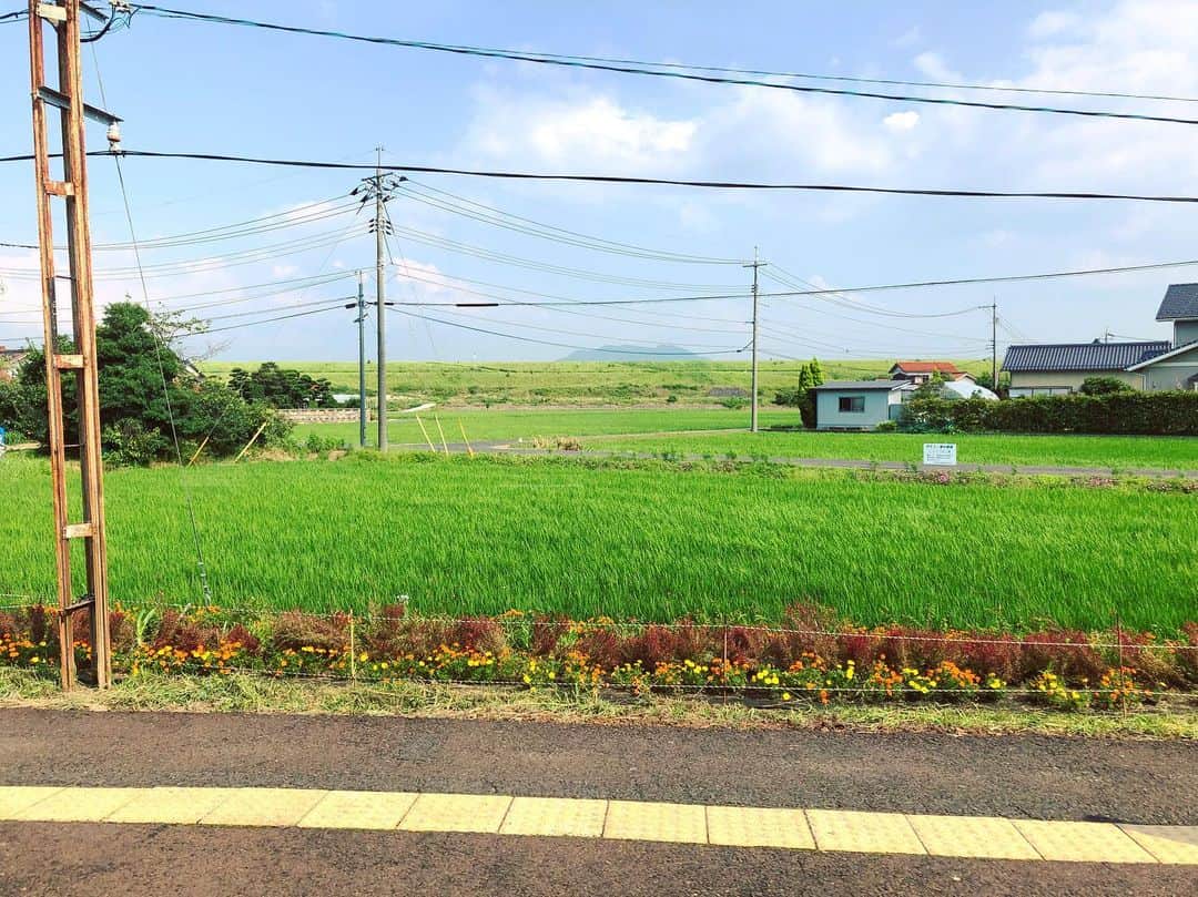森田悠介のインスタグラム
