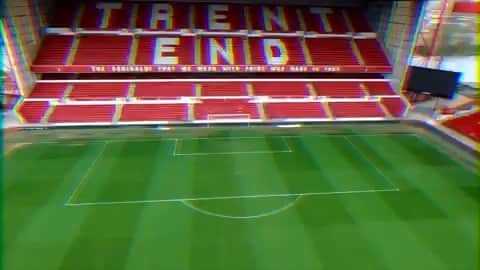 ヨアン・ベナルアンのインスタグラム：「Cant wait to be back at home @officialnffc unfortunately i will miss the start of the season but i hope to be back early...i miss the city ground , our supporters & our atmosphère in our stadium🔴🔴🔴🔴...it will a big season 🔥🦅#coyr #reds #nottingham #nottinghamforest #tunisie #algerie #france #italie #bergamo #verona #yb29pablopicasso 👊🏼」