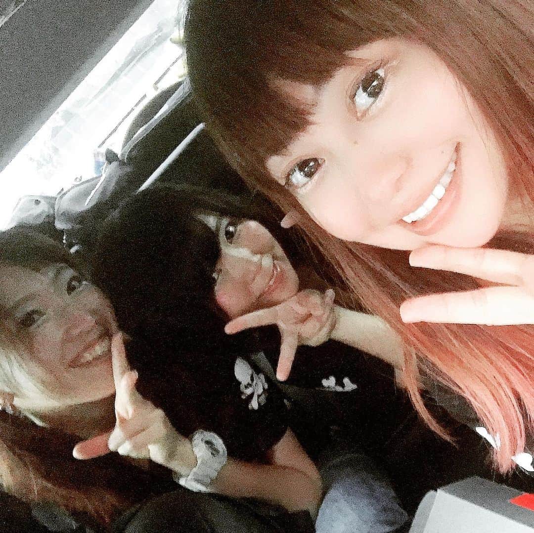 正田美里（みさみさ）のグルメインスタ