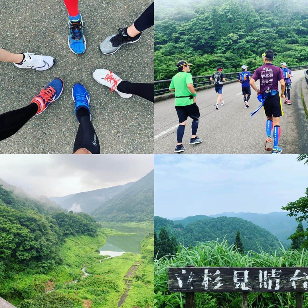 takegaeruのグルメインスタ