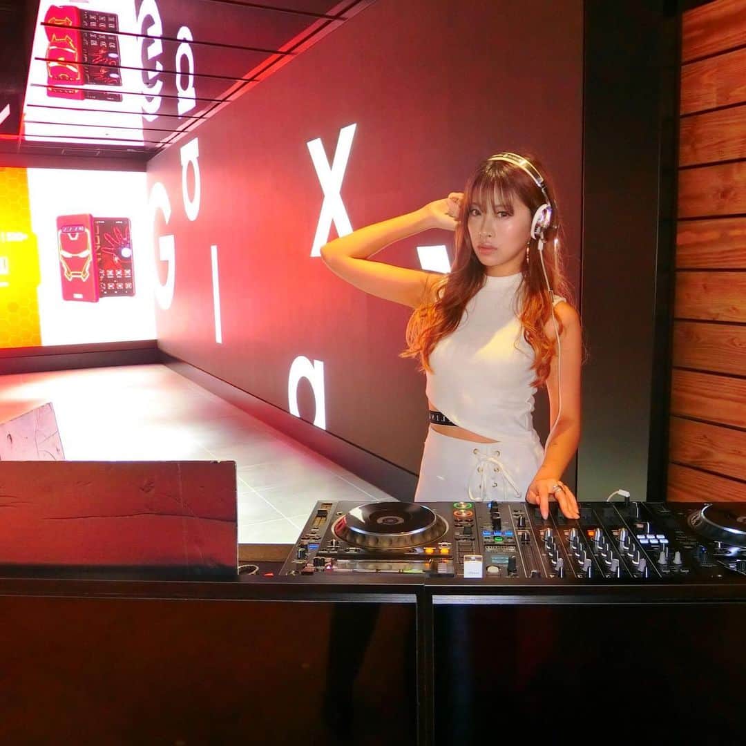 畑中香澄のグルメインスタ