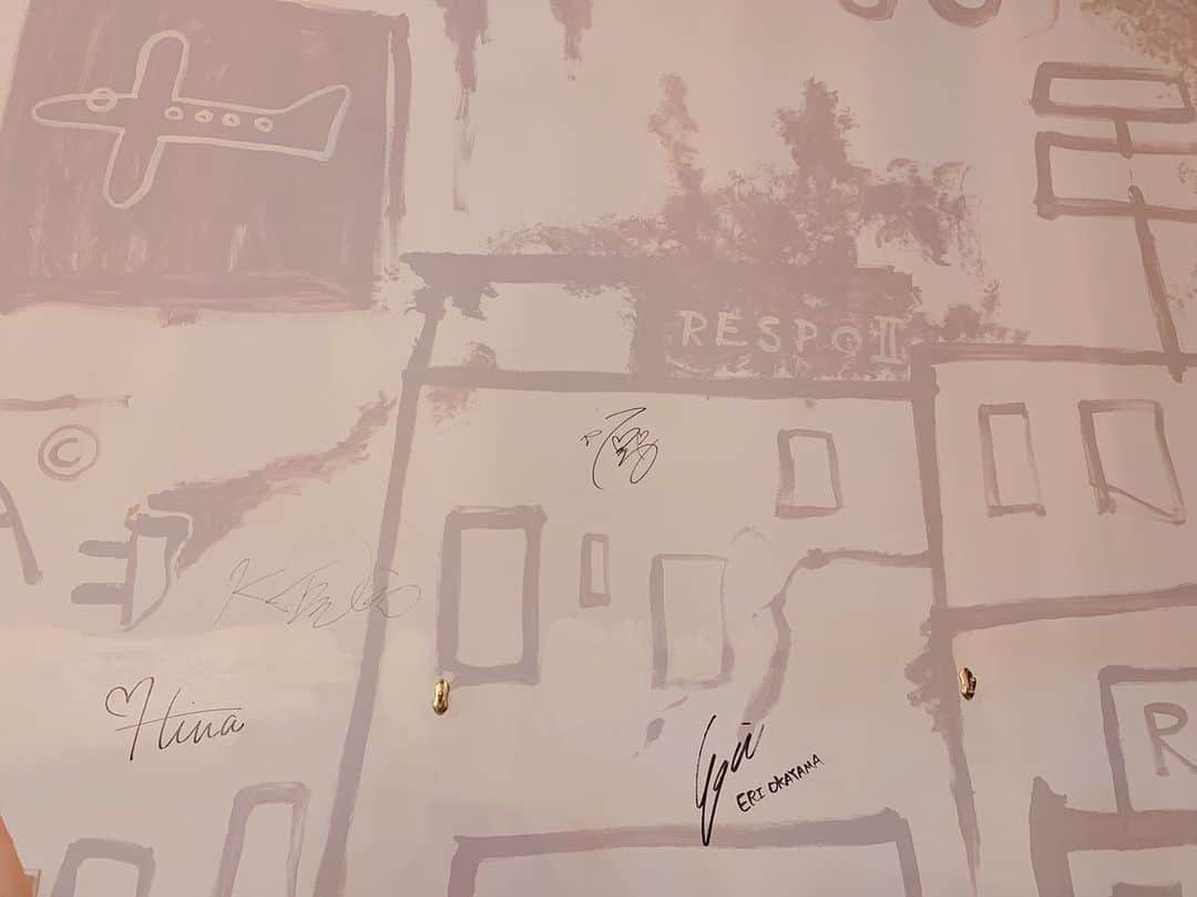 坂之下侑子のグルメインスタ