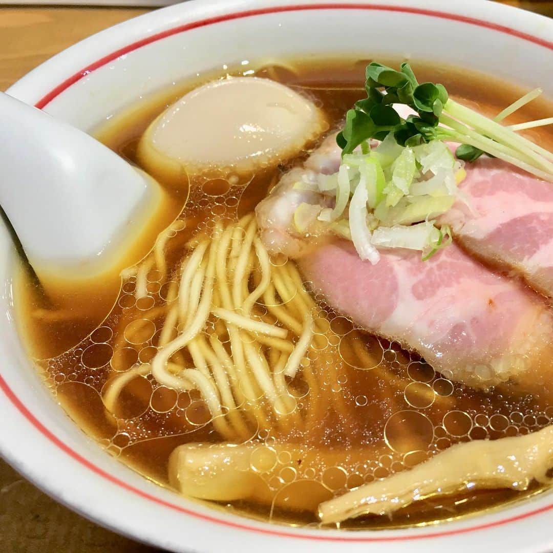 森千早都のグルメインスタ