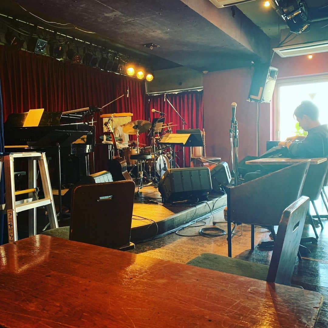 小田和奏のグルメインスタ