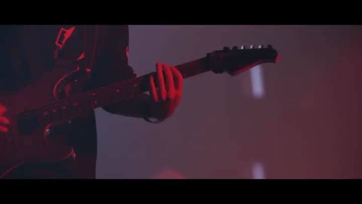 のインスタグラム：「‪いよいよ本日17時から放送「西川貴教 Takanori Nishikawa LIVE TOUR 001 [SINGularity]‬ ‪今なら９月28日に開催の「WOWOW percents 西川貴教プレミアムナイト」もWOWOWの番組HPから応募可能です！この放送を記念して、西川貴教が自らツアーについて語るトークイベントをWOWOWテレビ会員限定で開催！ こちらは、ツアーでのアレコレを振り返りながら映像を楽しんで頂くプレミアムなイベントです♪ ‪再放送は８月27日(火)22時から！お見逃しなく！‬ #WOWOW #西川貴教 #TNNK #SINGularity」