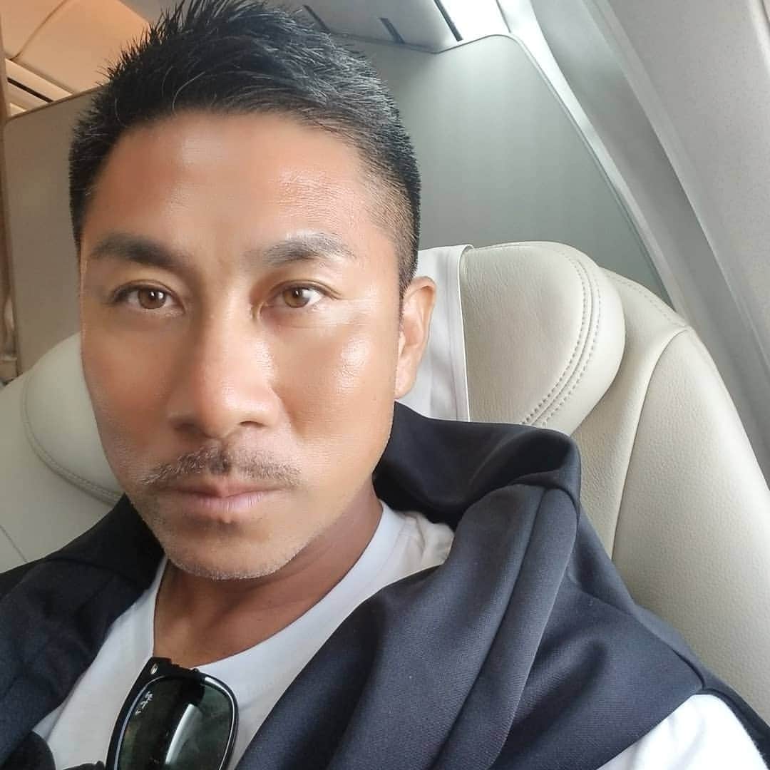 前園真聖さんのインスタグラム写真 前園真聖instagram 徳島に到着 今日から4日間お世話になります 徳島 前園絶景 前園真聖しこく絶景たび 四国 寄り道 前園真聖 7月29日 8時27分 Maezono Masakiyo