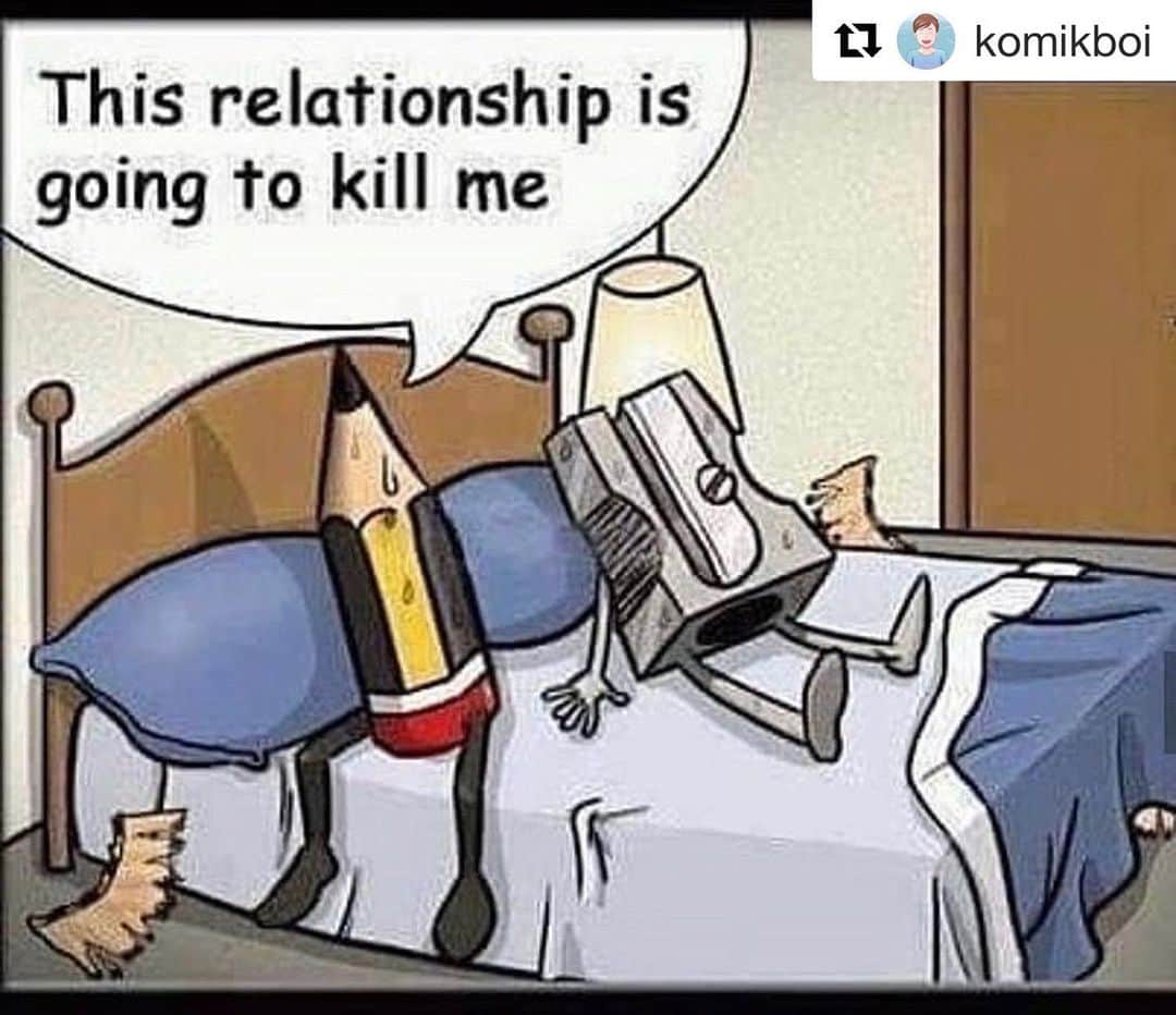 Koleksi Komik Malaysiaさんのインスタグラム写真 - (Koleksi Komik MalaysiaInstagram)「#Repost @komikboi with @get_repost ・・・ Bincangkan kesimpulan yang sesuai」7月28日 16時18分 - tokkmungg_exclusive
