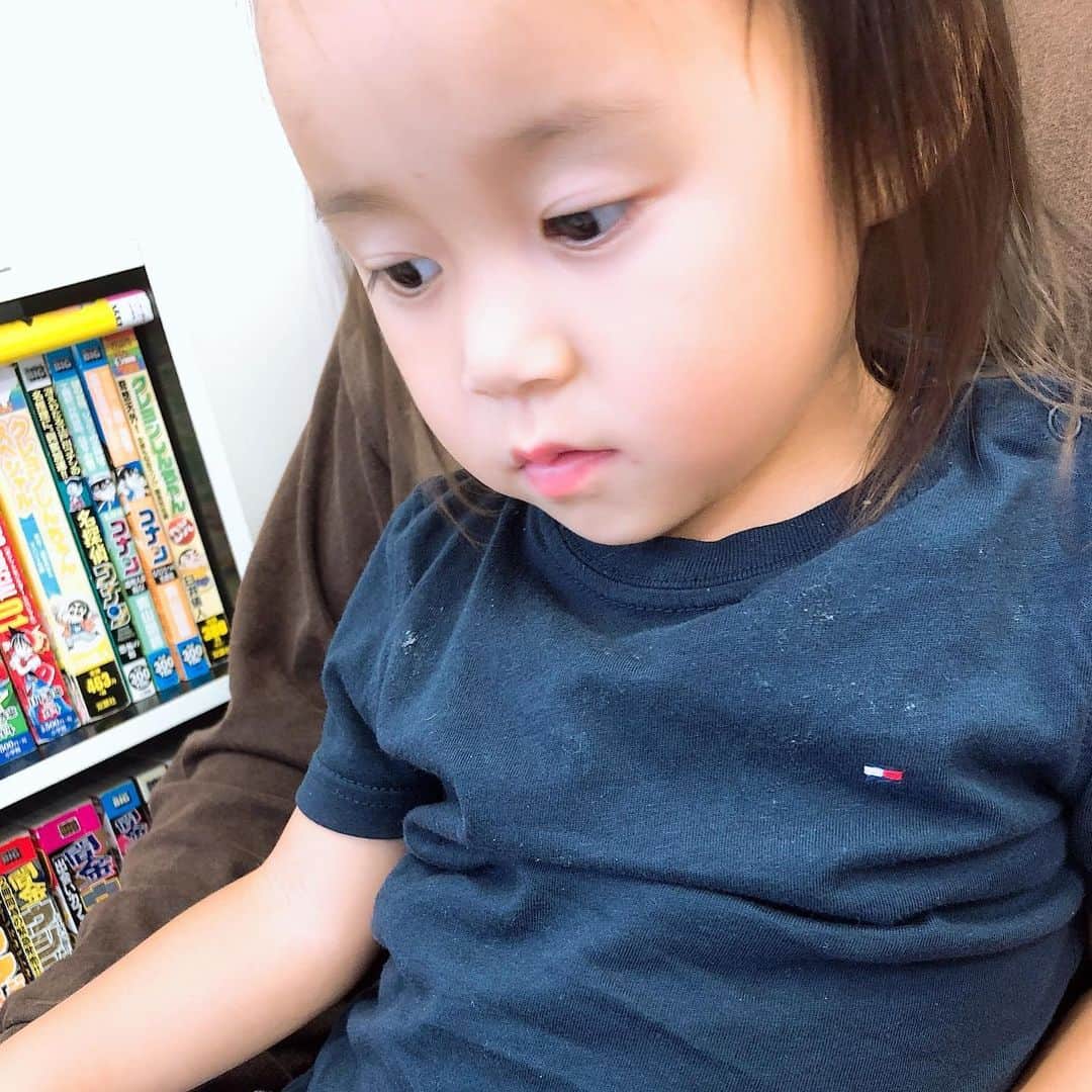 美奈子のインスタグラム