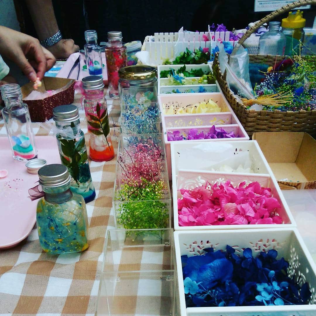 ホテルアンビエント伊豆高原のグルメインスタ