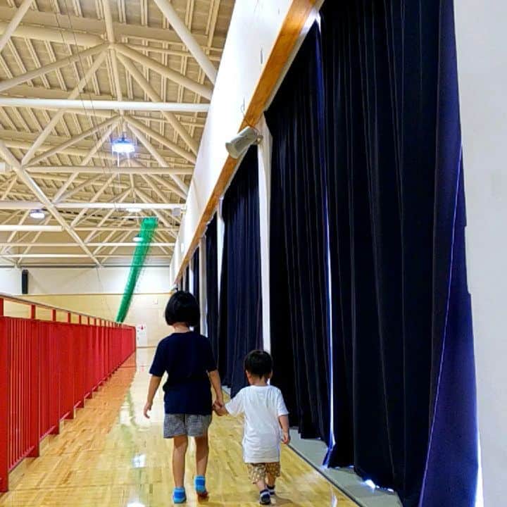 みながわゆみのインスタグラム