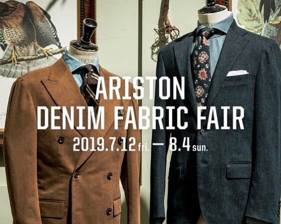 フリーマンズスポーティングクラブのグルメインスタ