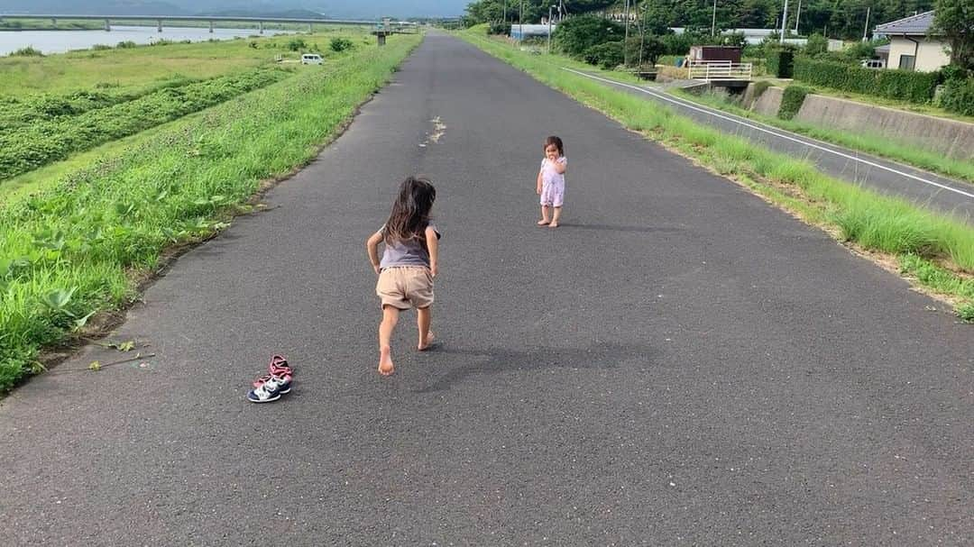 春日潤也のインスタグラム