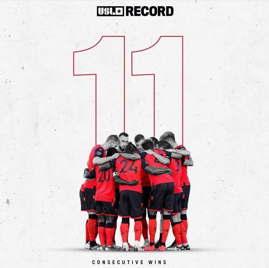 ディディエ・ドログバさんのインスタグラム写真 - (ディディエ・ドログバInstagram)「@phxrisingfc The Magic Number #11👌🏾🐐 ❤️🖤❤️🖤❤️🖤❤️🖤❤️🖤❤️🖤❤️🖤❤️🖤❤️🖤❤️🖤❤️🖤❤️🖤❤️🖤❤️🖤❤️🖤❤️🖤❤️🖤❤️🖤❤️🖤❤️🖤❤️🖤❤️🖤❤️🖤❤️🖤❤️🖤❤️🖤❤️🖤❤️🖤❤️🖤❤️🖤 We rise, we keep going」7月28日 16時46分 - didierdrogba