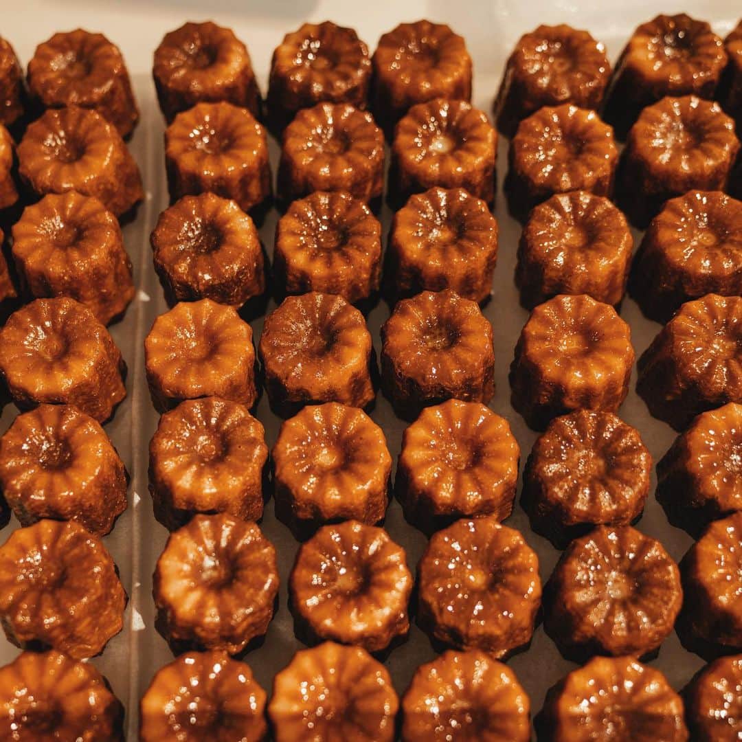 山口淳一のグルメインスタ