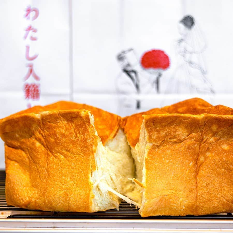 きょん。のグルメインスタ