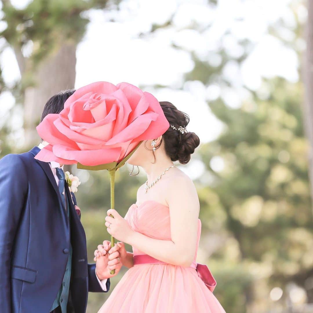 指帆亭のグルメインスタ