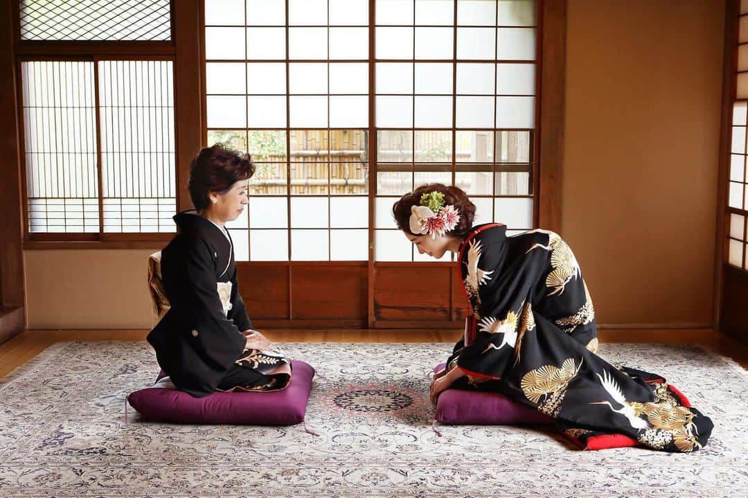 萬屋本店のグルメインスタ