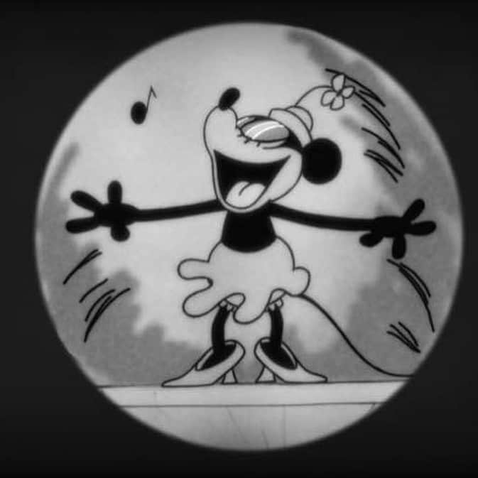 ウォルト・ディズニー・アニメーション・スタジオズさんのインスタグラム写真 - (ウォルト・ディズニー・アニメーション・スタジオズInstagram)「Thank you, Russi Taylor, for embodying the spirit of Minnie Mouse and giving the iconic character her voice for more than 30 years.」7月28日 8時35分 - disneyanimation