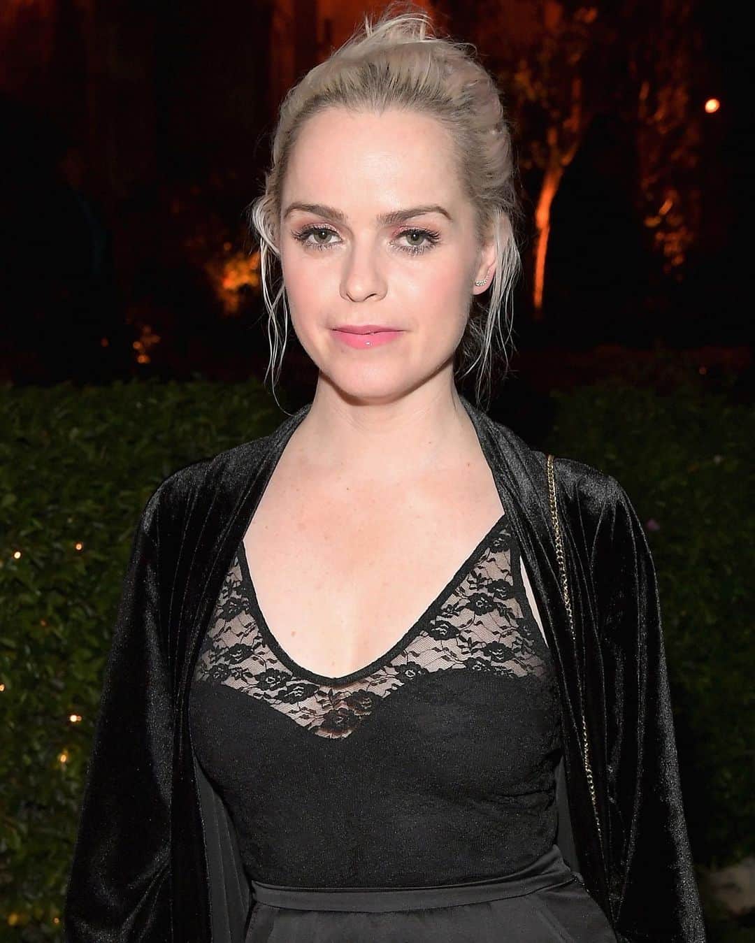 Just Jaredさんのインスタグラム写真 - (Just JaredInstagram)「@tarynmanning penned a scathing note slamming her @oitnb co-stars. Tap this photo in THE LINK IN BIO for more.  #TarynManning #OrangeIsTheNewBlack #OITNB Photo: Getty」7月28日 9時03分 - justjared