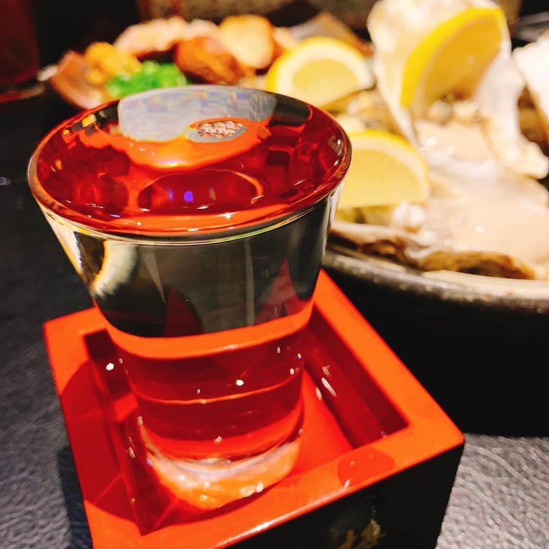 森田真結子のグルメインスタ