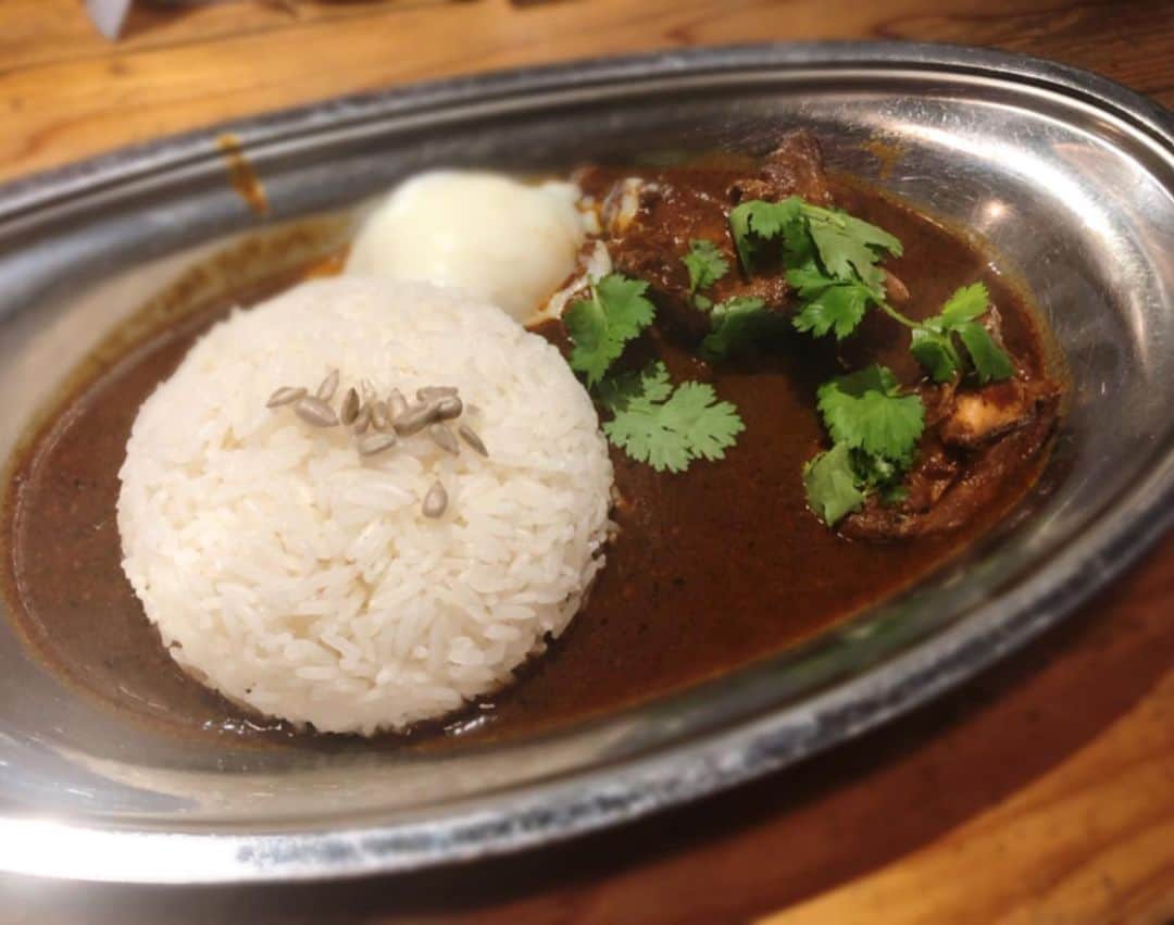 峰のりえのグルメインスタ