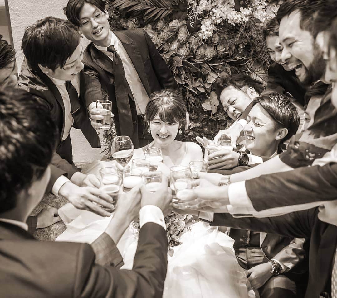 マスダヒロシのグルメインスタ