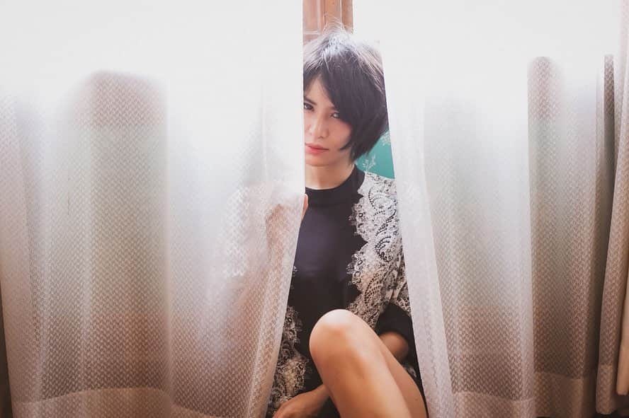 峰のりえのグルメインスタ