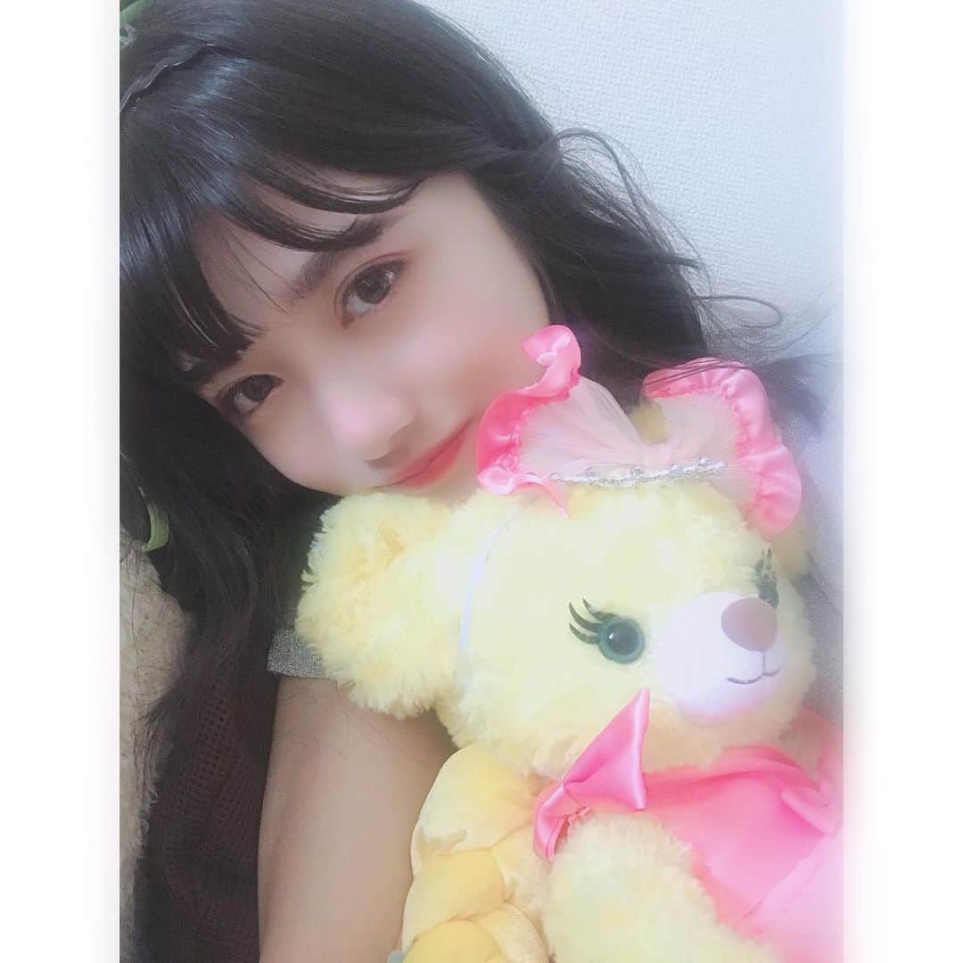 新井ひとみのインスタグラム