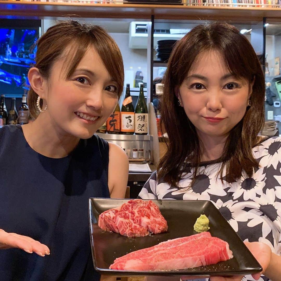 細田阿也のグルメインスタ