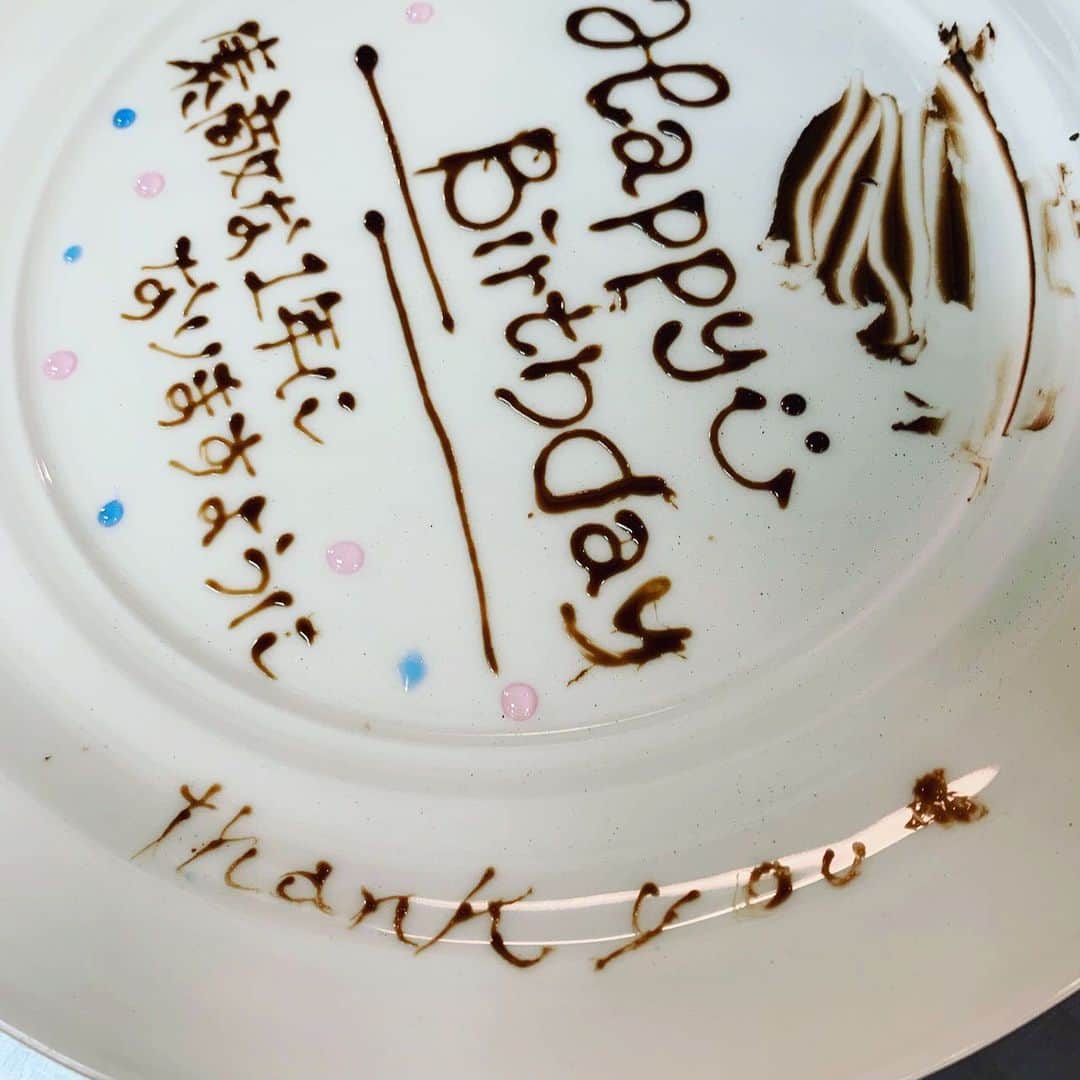 リストランテAO[公式]?イタリアン(青山店/逗子店)のグルメインスタ