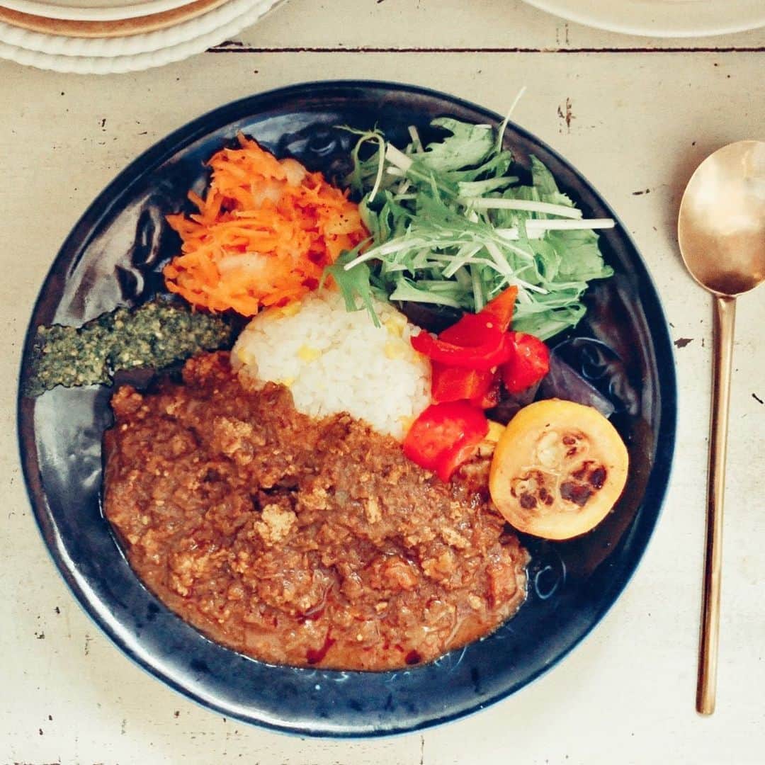 リンネルが行ったことがあるグルメインスタ | Instagrammers Gourmet