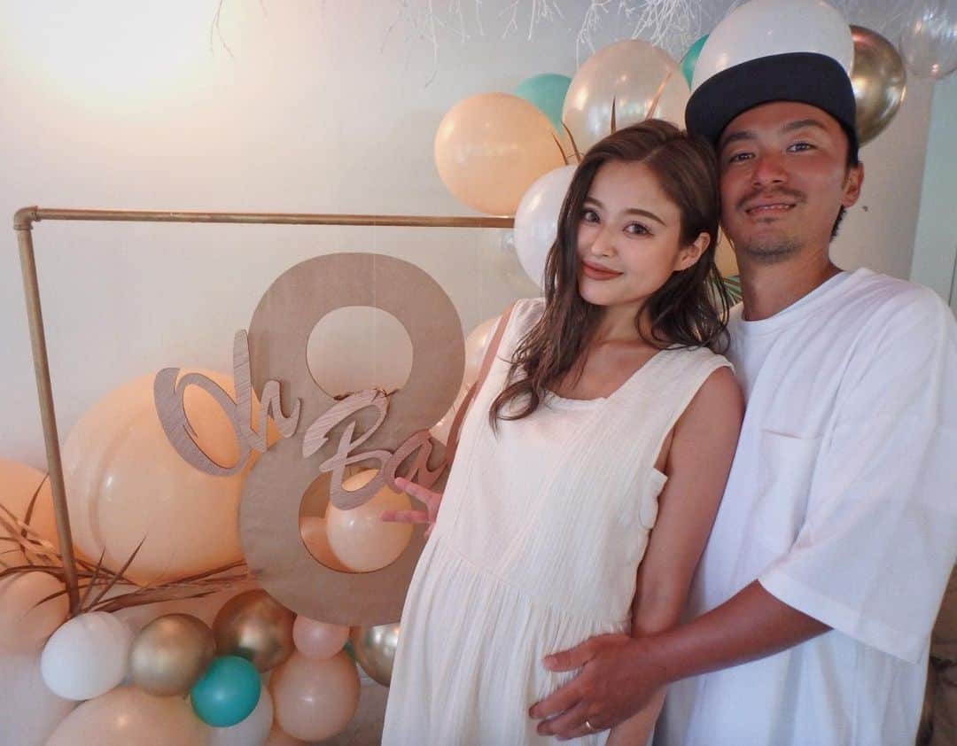 佐野真依子のグルメインスタ