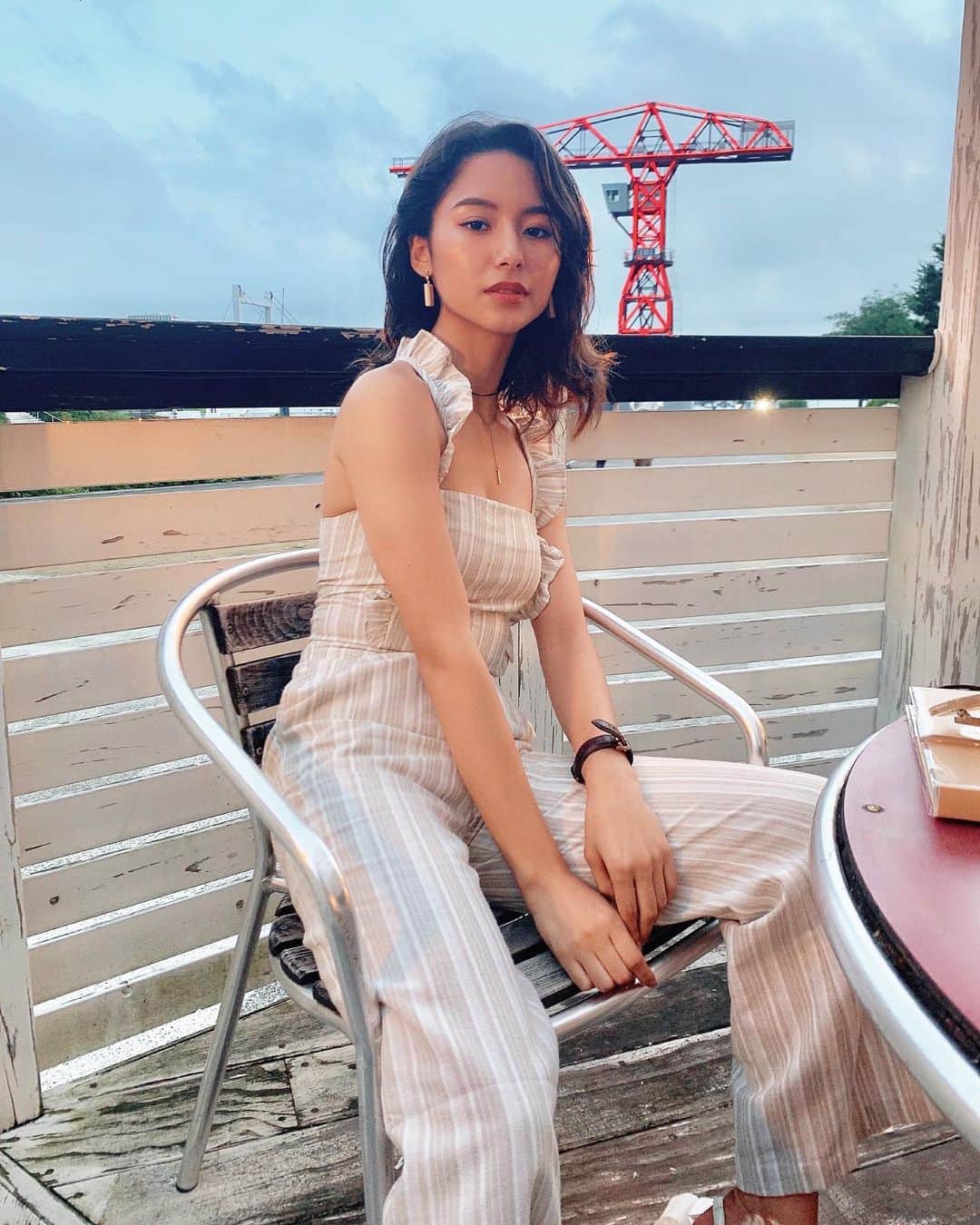 ヴァッツ美良のグルメインスタ