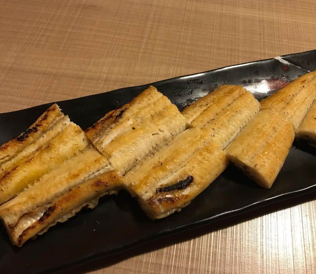 梅田 いち凛のグルメインスタ