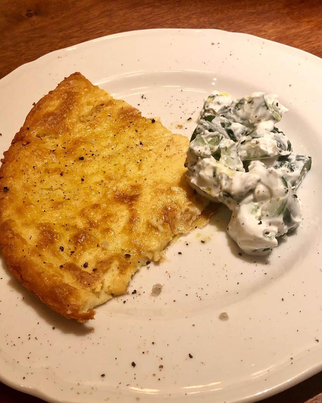 佐藤奈々子のグルメインスタ