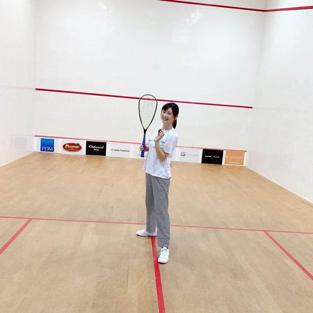 原史奈のインスタグラム