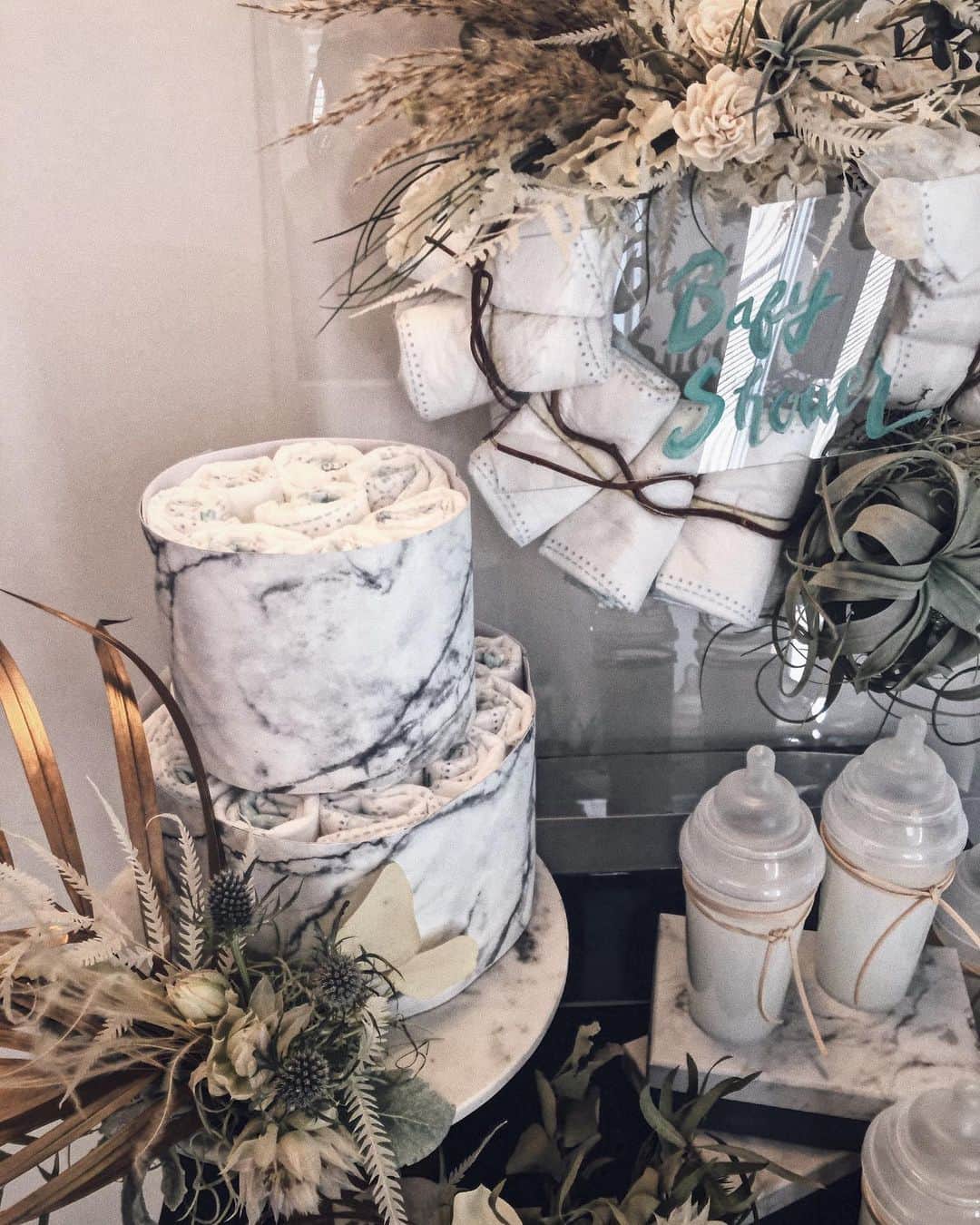 佐野真依子のグルメインスタ