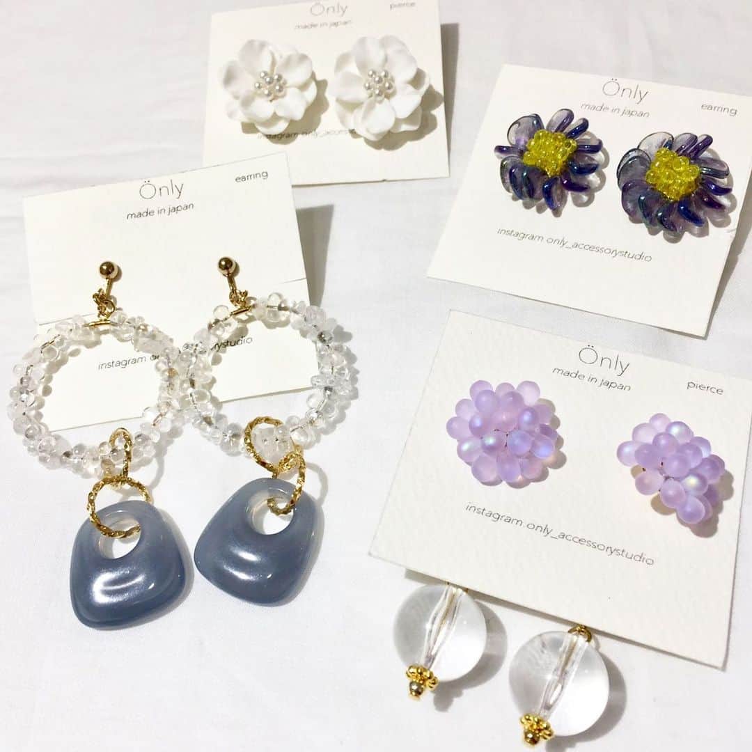 タピエスタイルのグルメインスタ