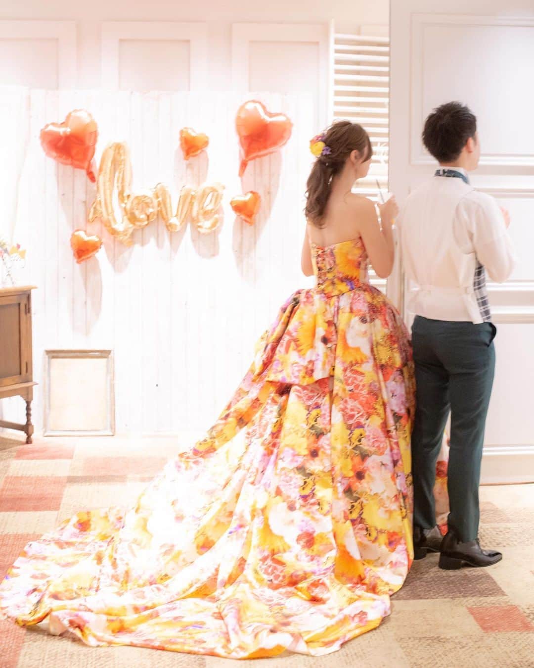 QUANTIC・クアンティックのグルメインスタ