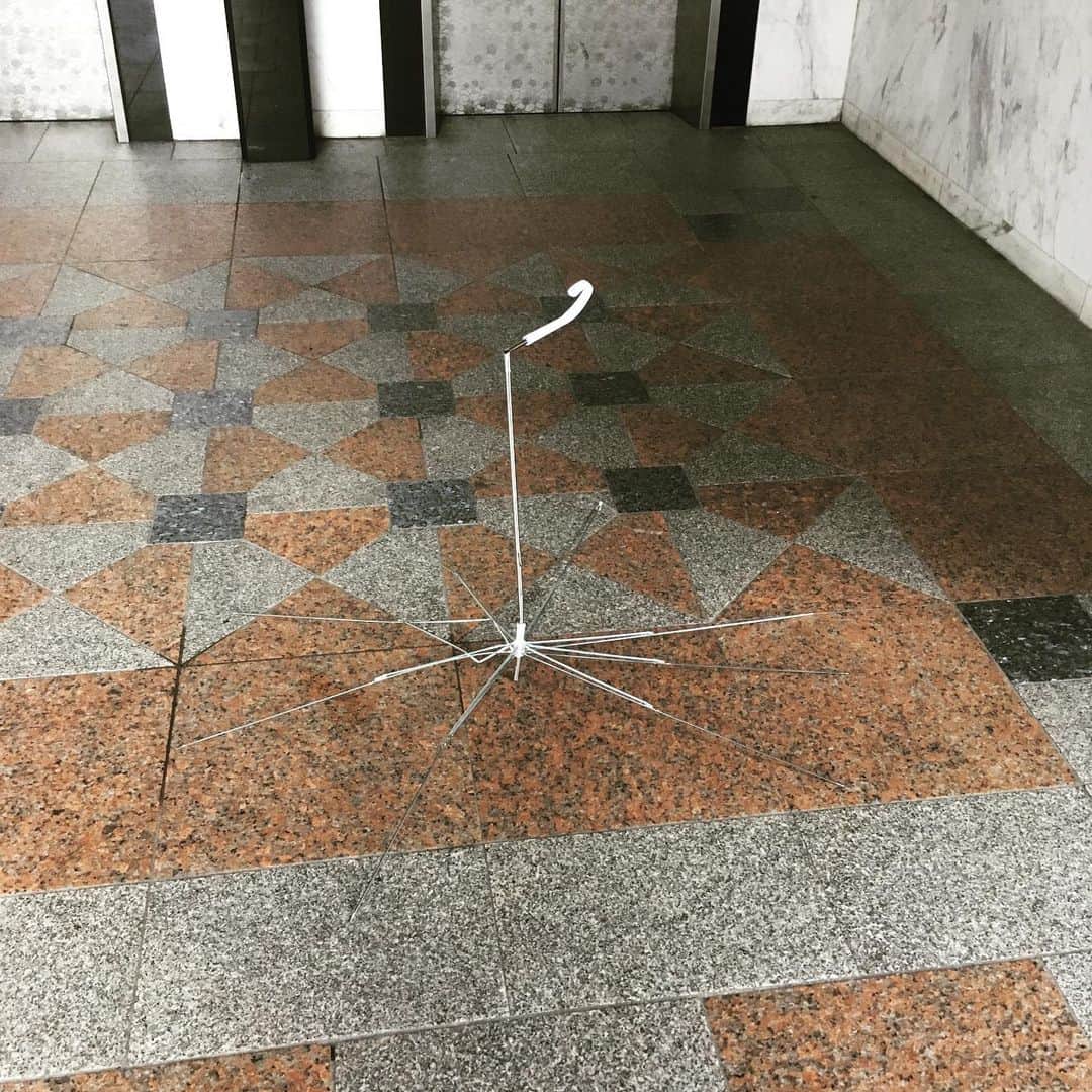 斉藤伸也のインスタグラム