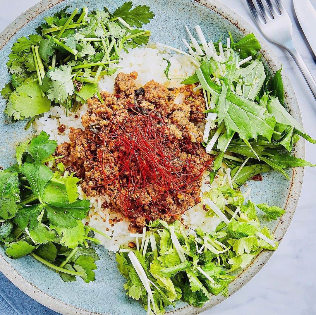 UberEATS_Japanのグルメインスタ