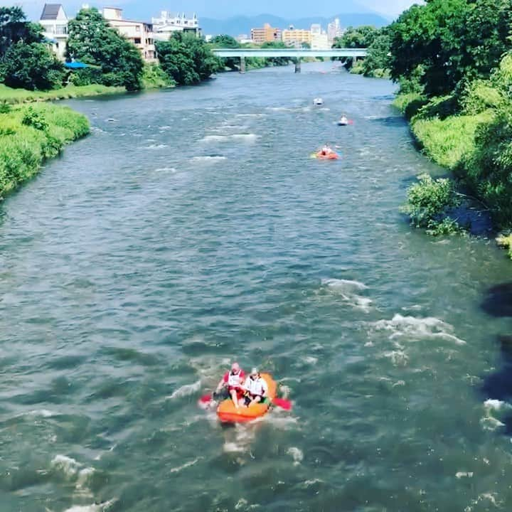 布袋寅泰のインスタグラム