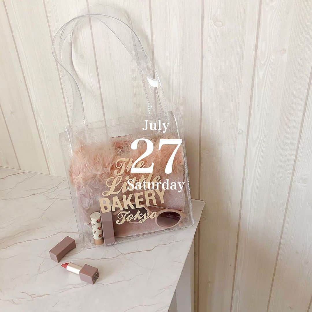 bis_web bis [ビス] のグルメインスタ