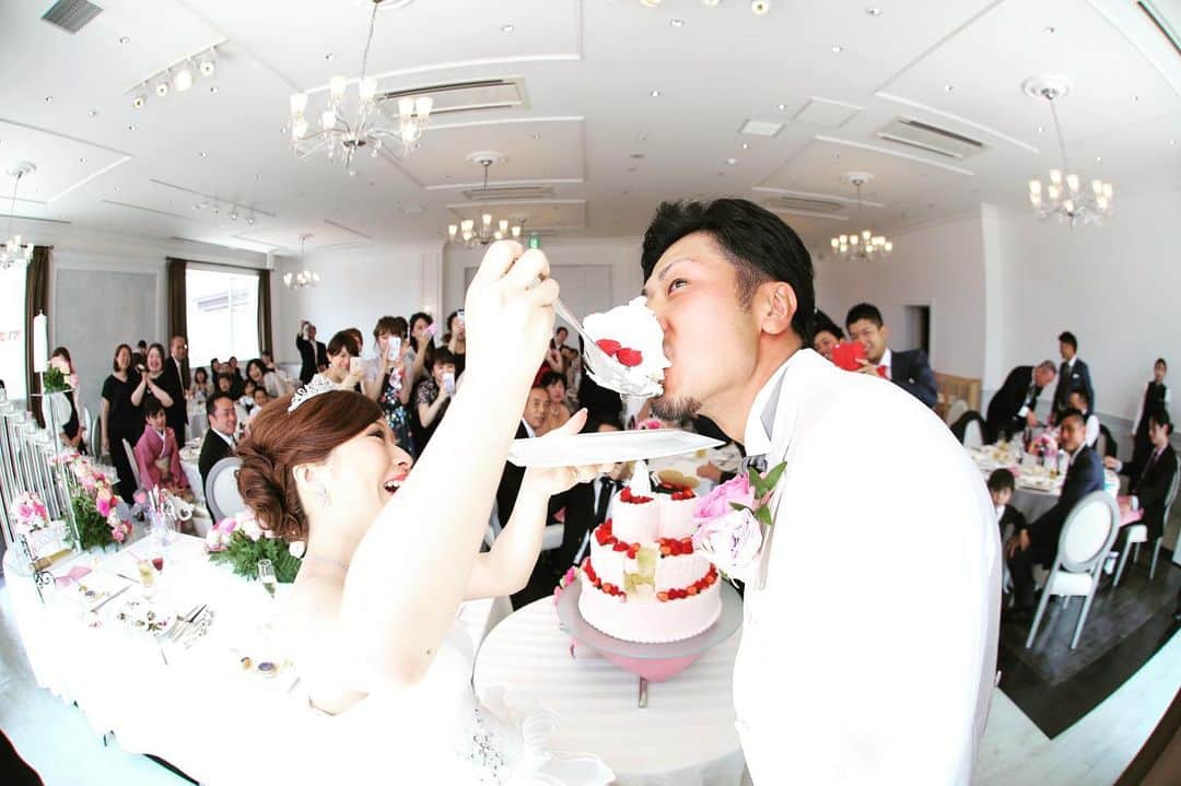 17人をフォロー中 【結婚式場】ラヴィマーナ神戸ウエディングのグルメインスタ