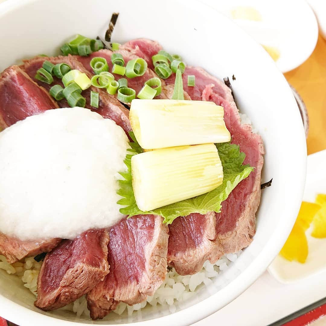 伊勢みずほのグルメインスタ