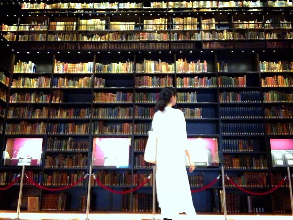 理絵のインスタグラム