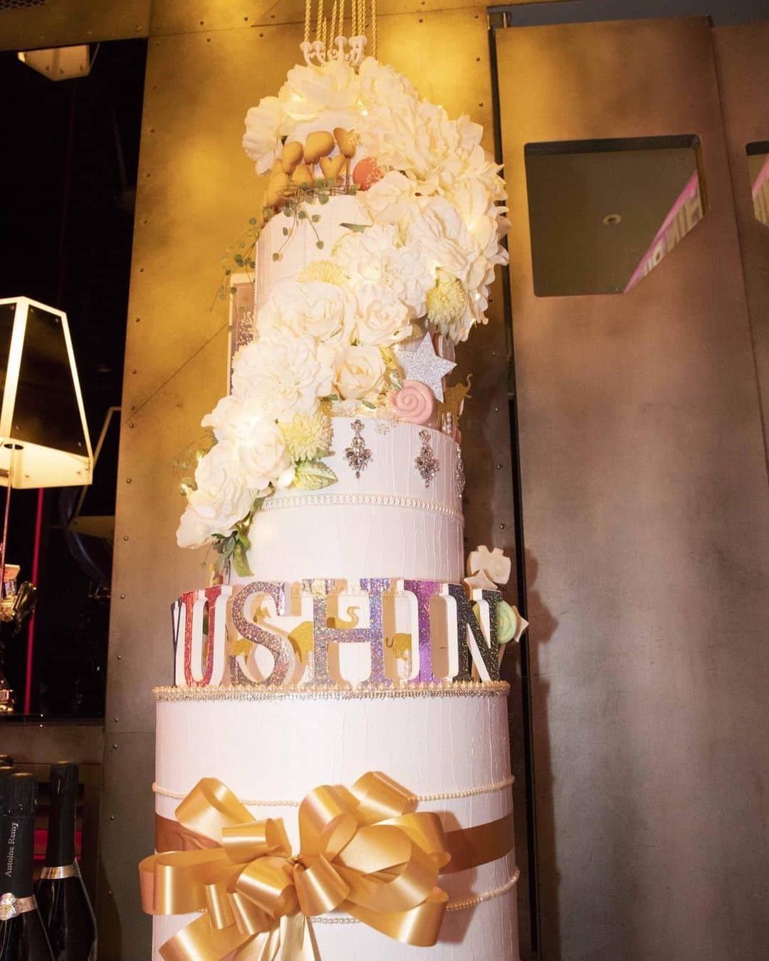 ゆしんのグルメインスタ